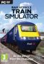 RailWorks 2 Train Simulator