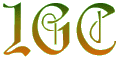 Image: IGC Logo