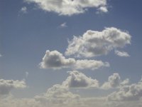 Clouds