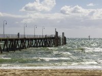 Glenelg